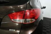Hyundai ix35 I Нижний Новгород  - изображение 44