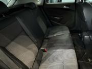Opel Astra J Волжский  - изображение 39