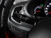 Kia Sportage III Воронеж  - изображение 32
