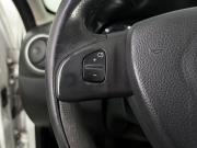 Renault Duster I Рестайлинг Калининград  - изображение 37