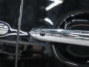 Kia Carnival III Красноярск  - изображение 58