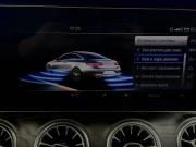 Mercedes-Benz E-Класс V (W213 S213 C238) Москва  - изображение 48