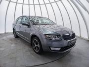 Skoda Octavia III (A7) Йошкар-Ола  - изображение 25