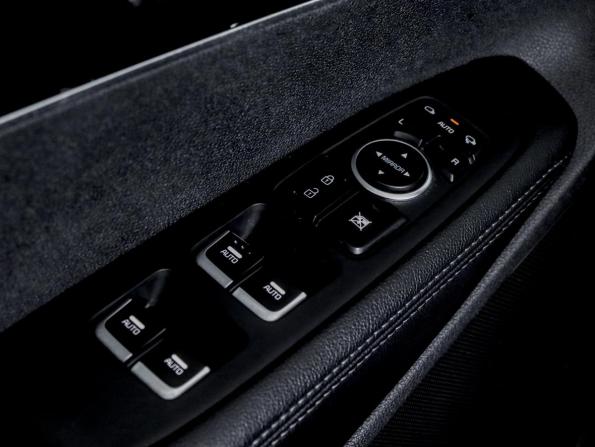 Kia Sorento III Prime Рестайлинг с пробегом 2019 года, цена 2 800 000 рублей, 84261 км, внедорожник, Автокод Объявления