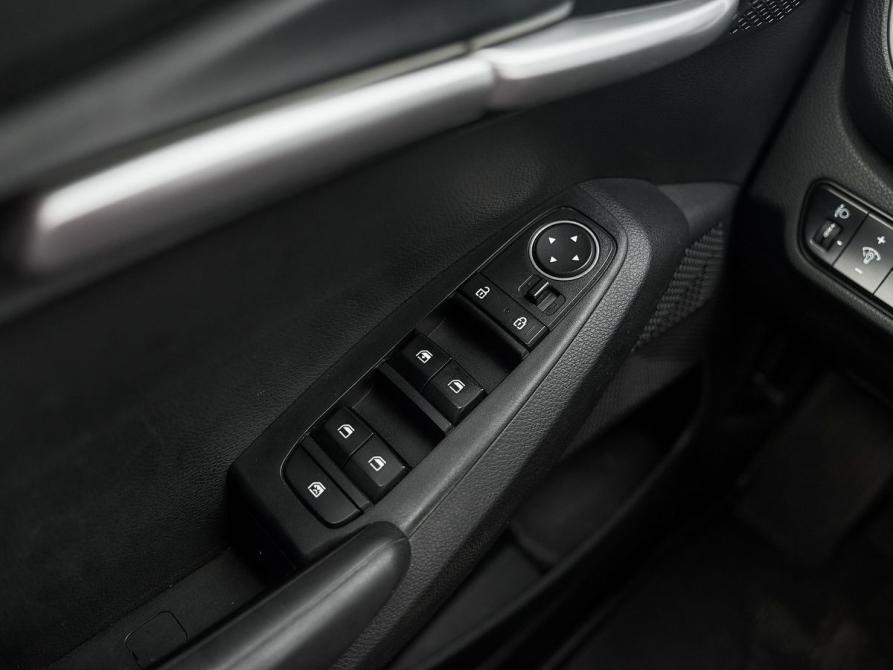 Kia Seltos I Казань  - изображение 13