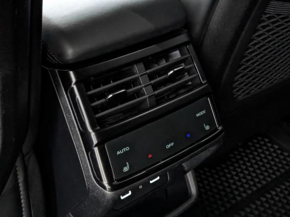 Geely Monjaro I с пробегом 2024 года, цена 3 490 000 рублей, 47335 км, внедорожник, Автокод Объявления