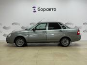 Lada (ВАЗ) Priora I Ставрополь  - изображение 20