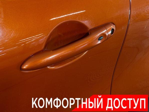 Renault Kaptur I с пробегом 2016 года, цена 1 488 000 рублей, 88775 км, внедорожник, Автокод Объявления