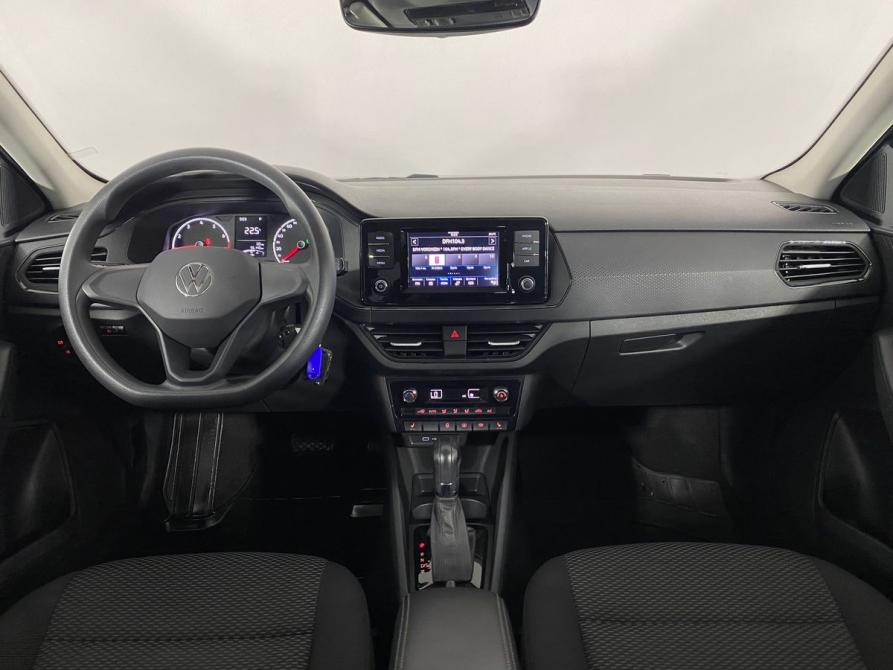 Volkswagen Polo VI Воронеж  - изображение 16