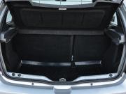 Renault Sandero I Курган  - изображение 32