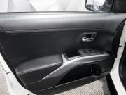 Peugeot 4007 Ульяновск  - изображение 40
