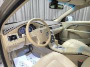 Volvo XC70 II Красноярск  - изображение 31