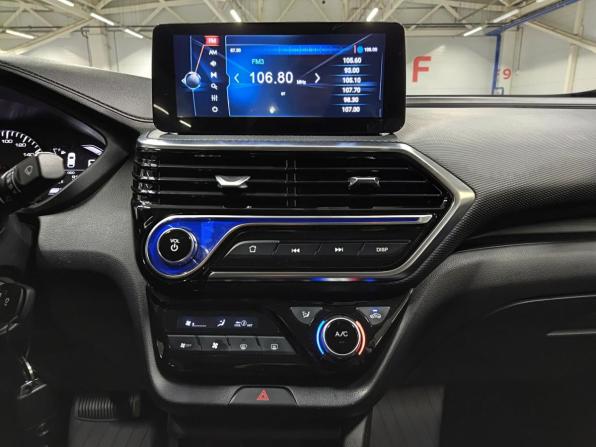 Changan Alsvin с пробегом 2023 года, цена 1 320 000 рублей, 9026 км, седан, Автокод Объявления
