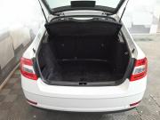 Skoda Octavia III (A7) Рестайлинг Екатеринбург  - изображение 22