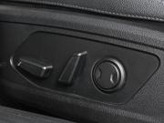 Kia K5 III Ростов-на-Дону  - изображение 47
