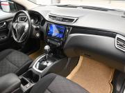 Nissan Qashqai II Ростов-на-Дону  - изображение 32