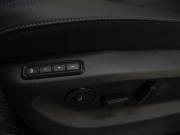 Volkswagen Teramont II (China Market) Москва  - изображение 54