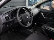 Renault Sandero II Москва  - изображение 31