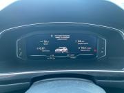Volkswagen Tiguan II Рестайлинг Санкт-Петербург  - изображение 21