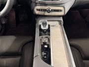 Volvo XC90 II Рестайлинг 1 Москва  - изображение 39