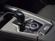 Chery Tiggo 7 Pro Max I Рестайлинг Красноярск  - изображение 30