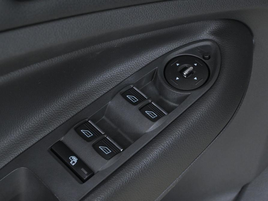 Ford Kuga II Москва  - изображение 16
