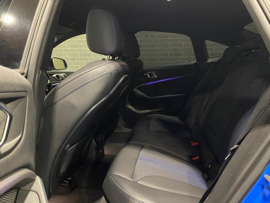 BMW 2 серии F44 Челябинск  - изображение 15