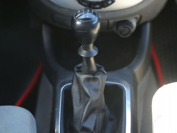 Chevrolet Lacetti I с пробегом 2007 года, цена 315 000 рублей, 263000 км, седан, Автокод Объявления