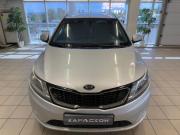 Kia Rio III Волгоград  - изображение 20