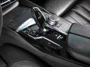 BMW 5 серии VII (G30/G31/G38) Рестайлинг Ростов-на-Дону  - изображение 48