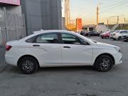 Lada (ВАЗ) Vesta I Челябинск  - изображение 22