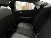 Hyundai Solaris II Рестайлинг Санкт-Петербург  - изображение 34
