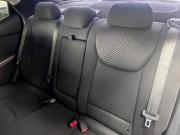 Hyundai Elantra V (MD) Рестайлинг Тверь  - изображение 29
