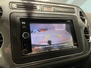 Volkswagen Tiguan I Рестайлинг Пермь  - изображение 48