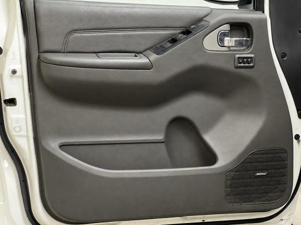 Nissan Pathfinder III Рестайлинг с пробегом 2011 года, цена 1 445 000 рублей, 330000 км, внедорожник, Автокод Объявления