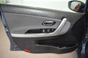 Kia Ceed II Киров  - изображение 54