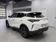 GAC GS3 Казань  - изображение 27