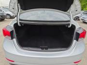 Hyundai Elantra V (MD) Саратов  - изображение 64