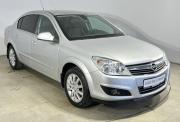 Opel Astra H Рестайлинг Саранск  - изображение 49