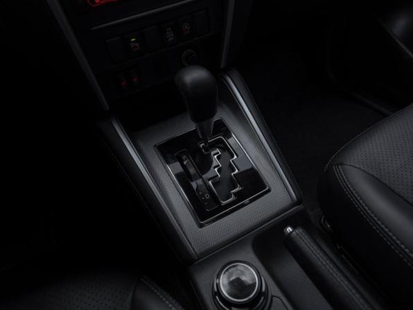 Mitsubishi L200 V Рестайлинг с пробегом 2023 года, цена 3 660 000 рублей, 81198 км, пикап, Автокод Объявления