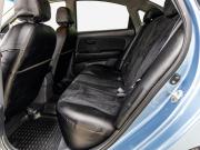 Hyundai Elantra IV (HD) Волгоград  - изображение 67