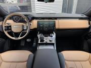 Land Rover Range Rover Sport III Иркутск  - изображение 52