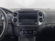 Volkswagen Tiguan I Рестайлинг Воронеж  - изображение 30