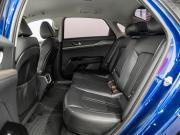 Kia K5 III Красноярск  - изображение 32