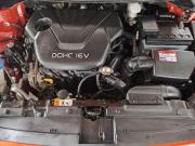 Kia Ceed II Набережные Челны  - изображение 26