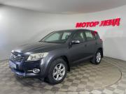 Toyota RAV4 III (XA30) Рестайлинг Воронеж  - изображение 28