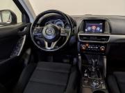 Mazda CX-5 I Рестайлинг Москва  - изображение 56