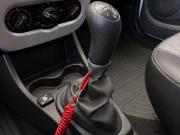 Renault Logan I Рестайлинг Пермь  - изображение 44