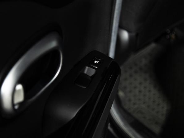 Kia Soul II Рестайлинг с пробегом 2016 года, цена 1 429 777 рублей, 126988 км, хэтчбек, Автокод Объявления