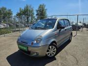 Daewoo Matiz I Рестайлинг Ростов-на-Дону  - изображение 19